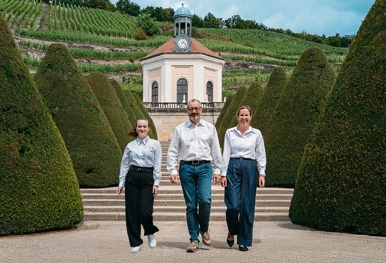Bild_Team-2026